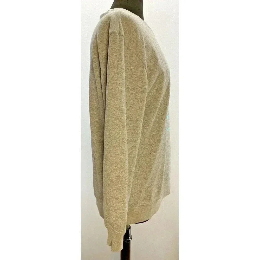 Hello Bello Sweatshirt - RARE! Promotional - Size L - Picture 2 of 14